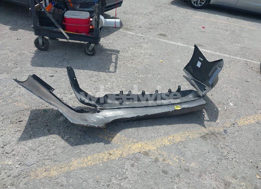 Photo 12 of 2019 Toyota Camry LE (VIN 4T1B11HK7KU689740)