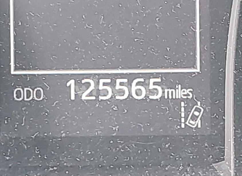 Photo 16 of 2019 Toyota Camry LE (VIN 4T1B11HK7KU689740)