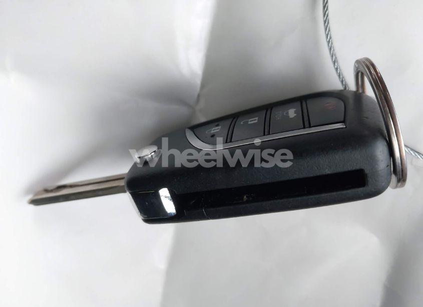 Photo 11 of 2019 Toyota Camry LE (VIN 4T1B11HK7KU702244)