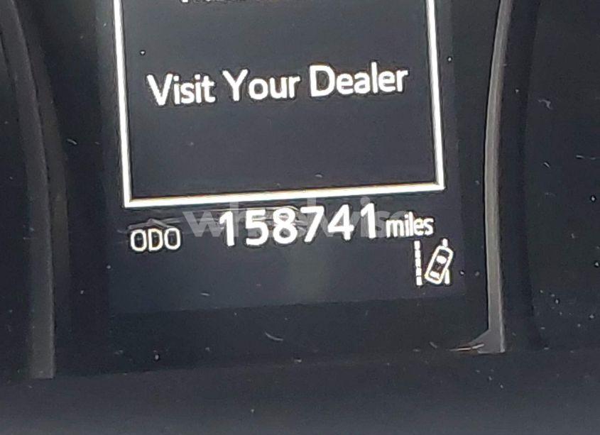 Photo 15 of 2019 Toyota Camry LE (VIN 4T1B11HK7KU722414)