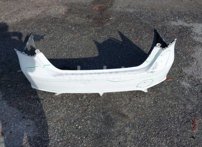 Photo 12 of 2019 Toyota Camry SE (VIN 4T1B11HK7KU754618)