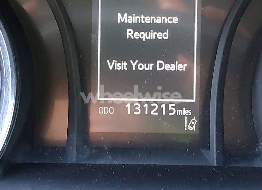 Photo 16 of 2019 Toyota Camry SE (VIN 4T1B11HK7KU754618)