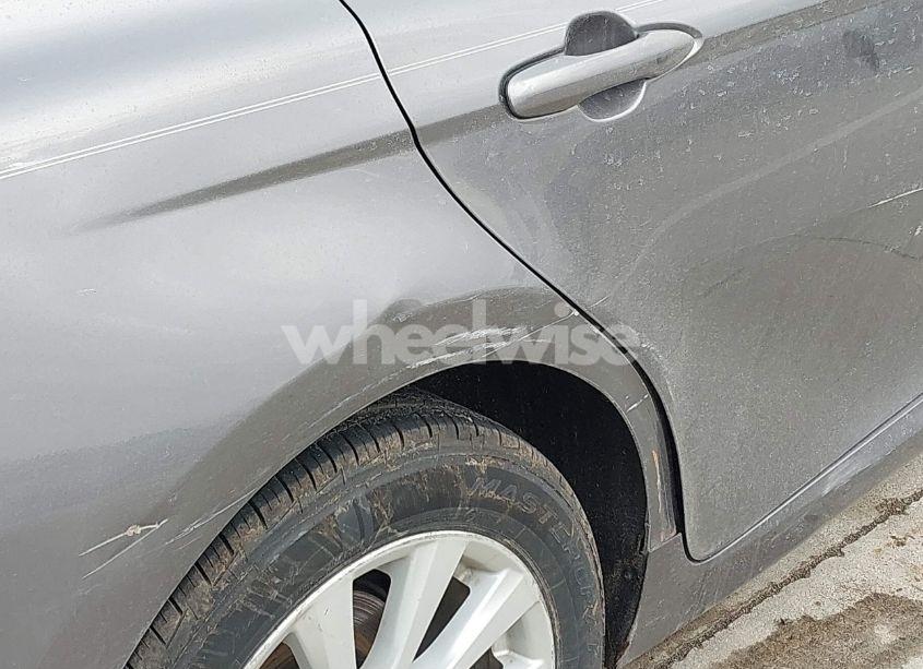 Photo 21 of 2019 Toyota Camry LE (VIN 4T1B11HK7KU759723)