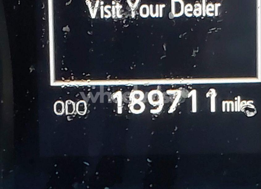 Photo 16 of 2019 Toyota Camry SE (VIN 4T1B11HK7KU774951)