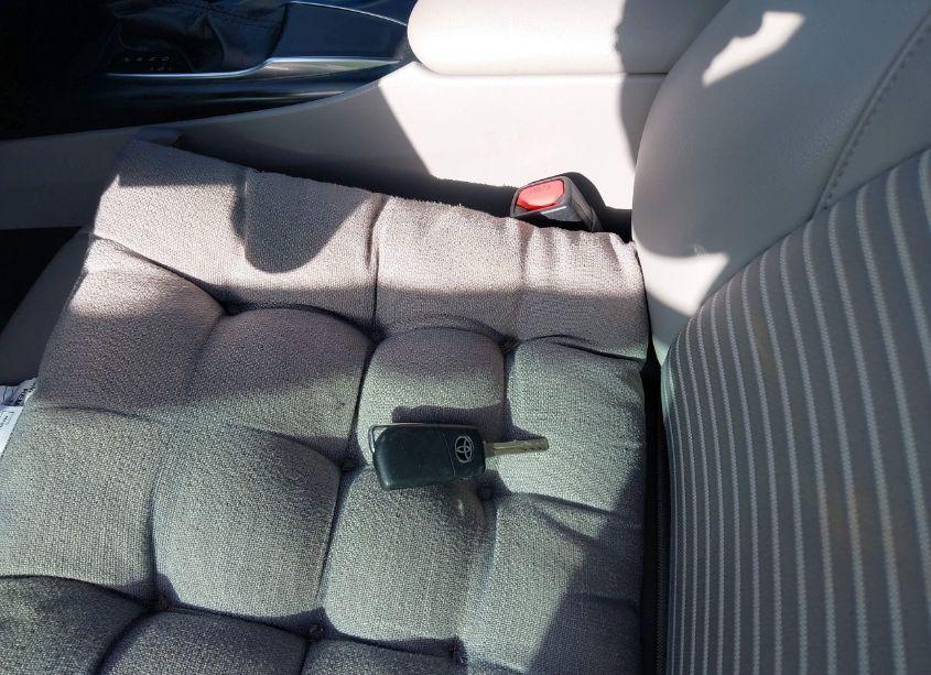 Photo 11 of 2019 Toyota Camry SE (VIN 4T1B11HK7KU794911)