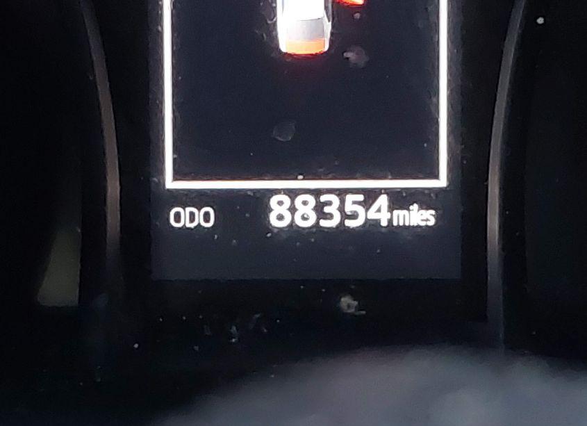 Photo 14 of 2019 Toyota Camry LE (VIN 4T1B11HK7KU795038)