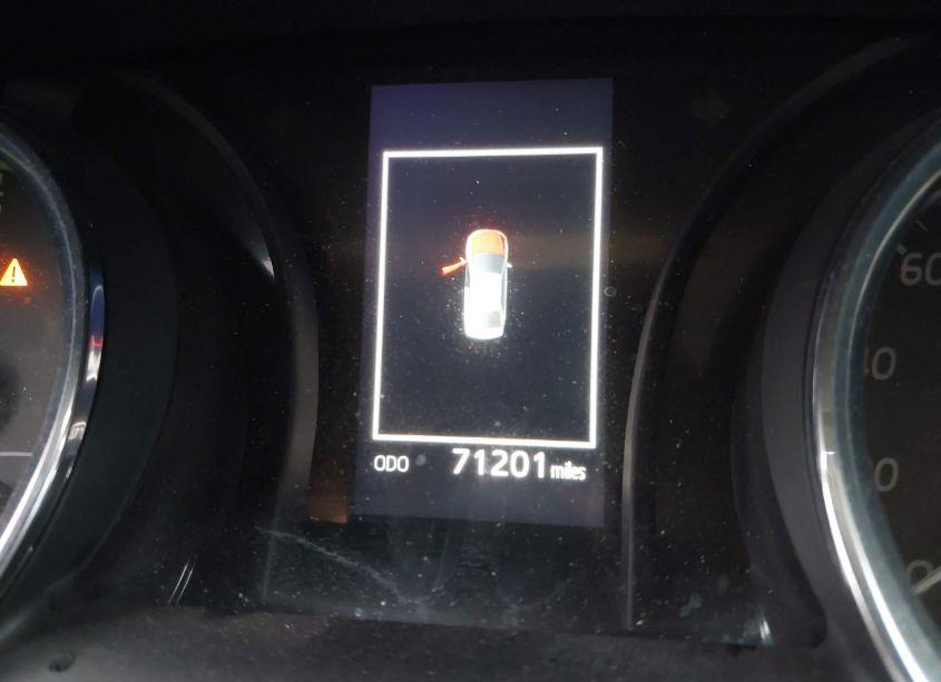 Photo 14 of 2019 Toyota Camry SE (VIN 4T1B11HK7KU799669)