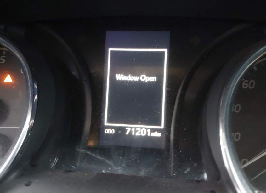 Photo 7 of 2019 Toyota Camry SE (VIN 4T1B11HK7KU799669)