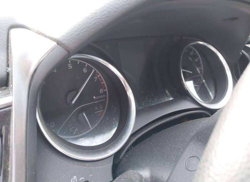 Photo 16 of 2019 Toyota Camry LE (VIN 4T1B11HK7KU810881)