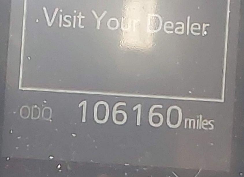 Photo 15 of 2019 Toyota Camry SE (VIN 4T1B11HK7KU822044)