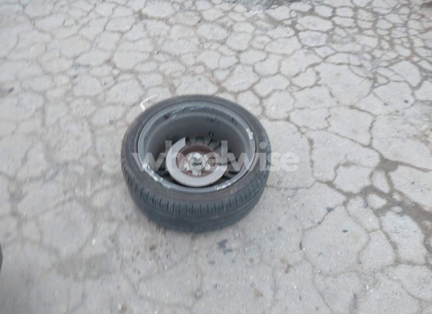 Photo 11 of 2019 Toyota Camry SE (VIN 4T1B11HK7KU834825)