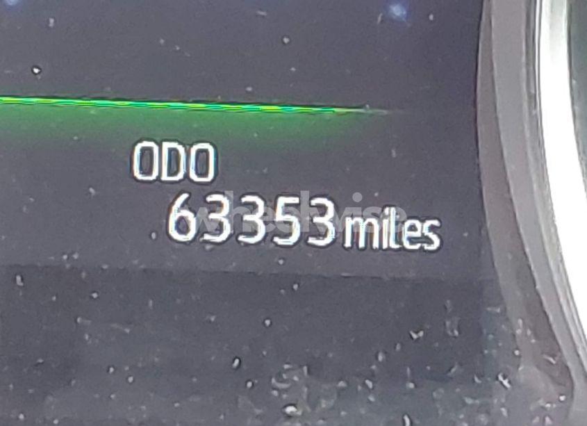 Photo 15 of 2019 Toyota Camry XLE (VIN 4T1B11HK7KU840270)