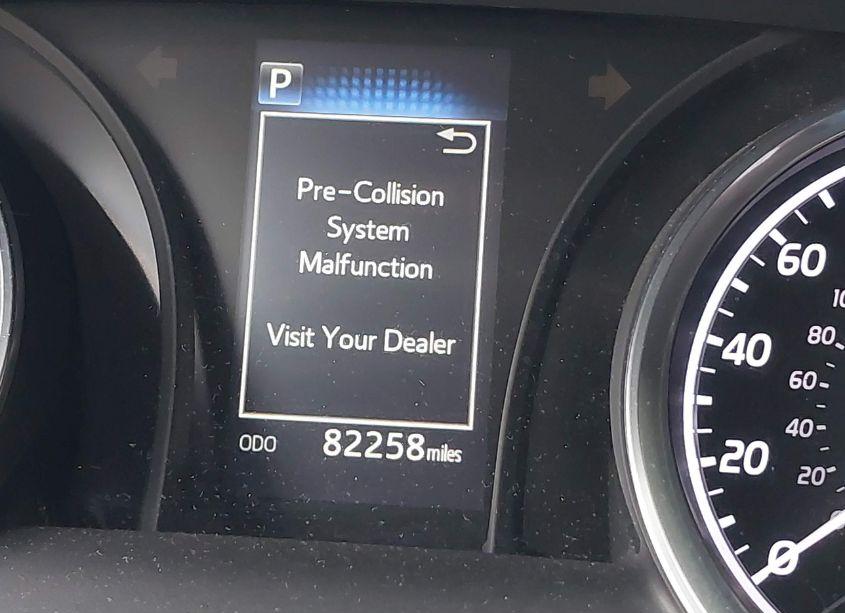 Photo 15 of 2018 Toyota Camry SE (VIN 4T1B11HK8JU011898)