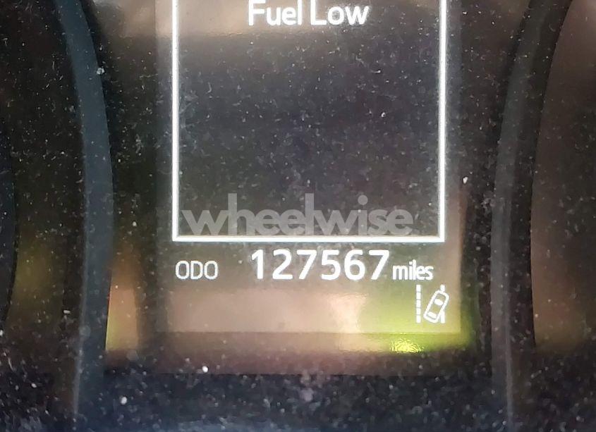 Photo 15 of 2018 Toyota Camry SE (VIN 4T1B11HK8JU041452)