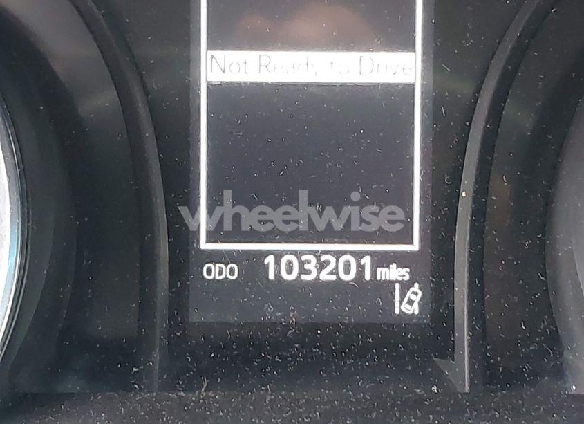 Photo 15 of 2018 Toyota Camry LE (VIN 4T1B11HK8JU091526)