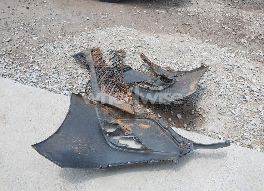 Photo 12 of 2018 Toyota Camry L/LE/XLE/SE/XSE (VIN 4T1B11HK8JU129031)