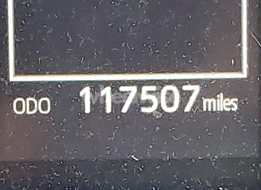 Photo 16 of 2018 Toyota Camry SE (VIN 4T1B11HK8JU145391)