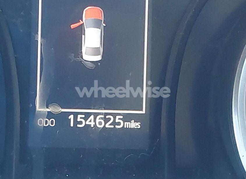 Photo 15 of 2018 Toyota Camry LE (VIN 4T1B11HK8JU545578)