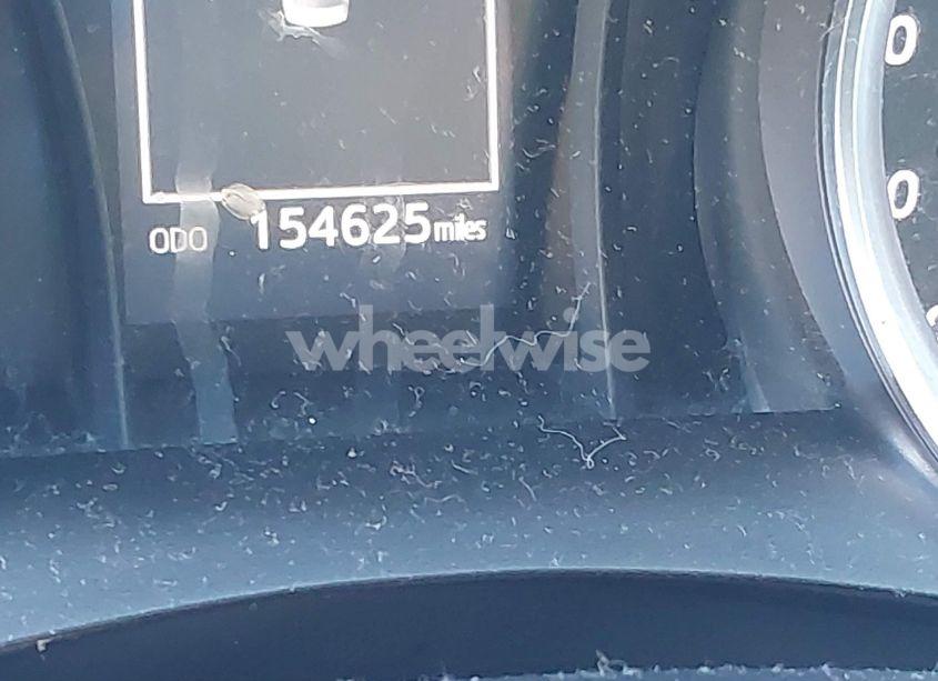 Photo 7 of 2018 Toyota Camry LE (VIN 4T1B11HK8JU545578)