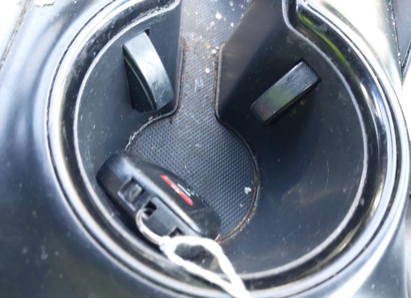 Photo 11 of 2018 Toyota Camry SE (VIN 4T1B11HK8JU551008)