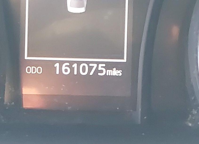 Photo 15 of 2018 Toyota Camry SE (VIN 4T1B11HK8JU561327)