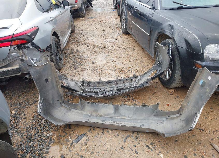 Photo 12 of 2018 Toyota Camry SE (VIN 4T1B11HK8JU566804)