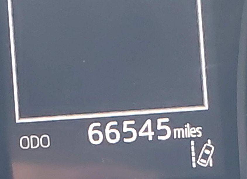 Photo 16 of 2018 Toyota Camry SE (VIN 4T1B11HK8JU605892)