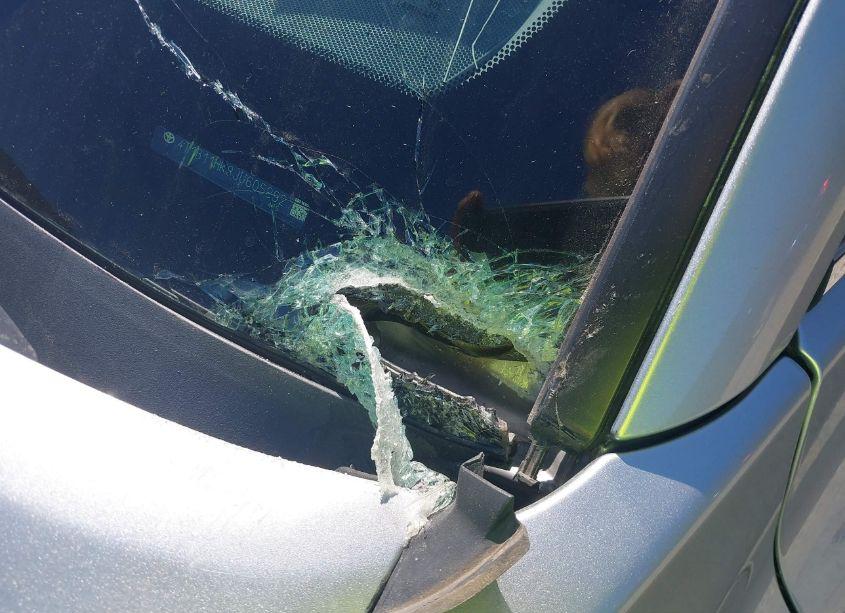 Photo 21 of 2018 Toyota Camry SE (VIN 4T1B11HK8JU605892)