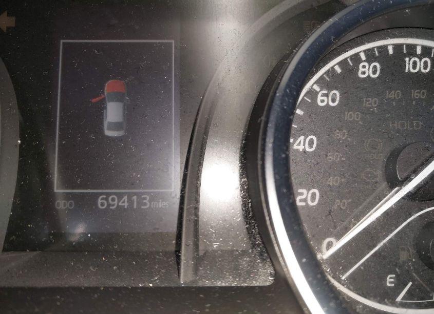 Photo 15 of 2018 Toyota Camry SE (VIN 4T1B11HK8JU617623)