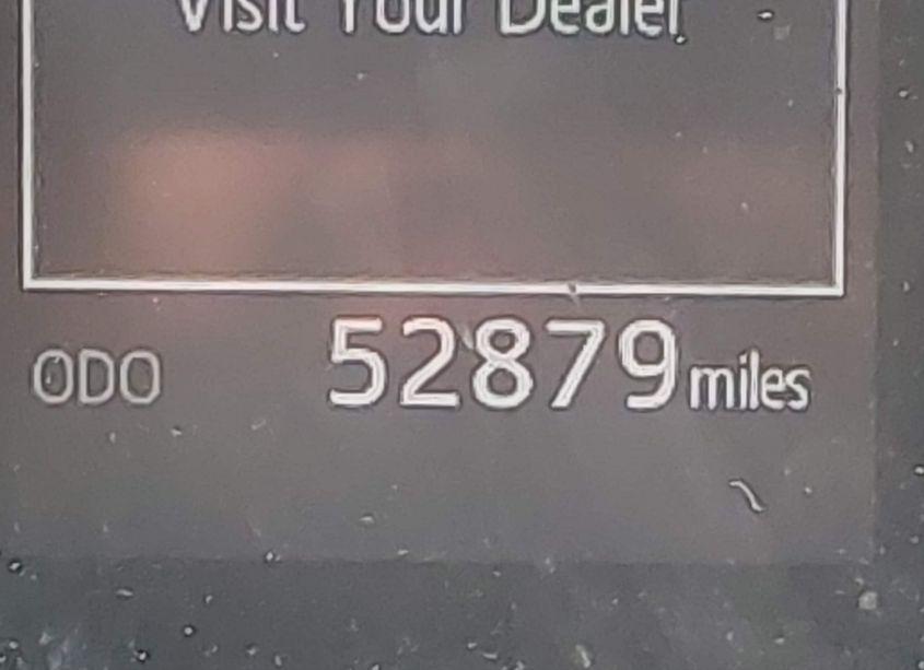 Photo 15 of 2019 Toyota Camry SE (VIN 4T1B11HK8KU177176)