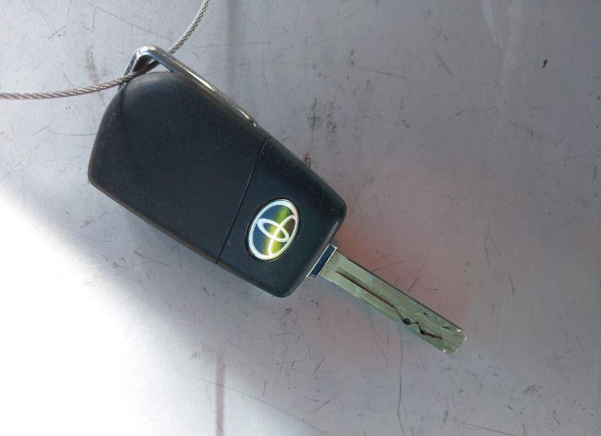 Photo 11 of 2019 Toyota Camry SE (VIN 4T1B11HK8KU178196)