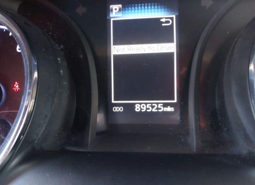 Photo 15 of 2019 Toyota Camry SE (VIN 4T1B11HK8KU178196)