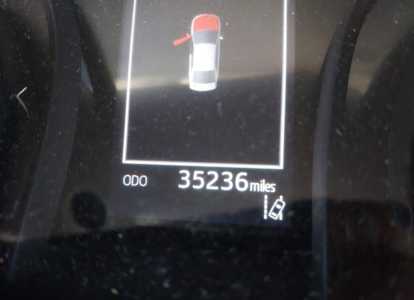 Photo 15 of 2019 Toyota Camry SE (VIN 4T1B11HK8KU180109)