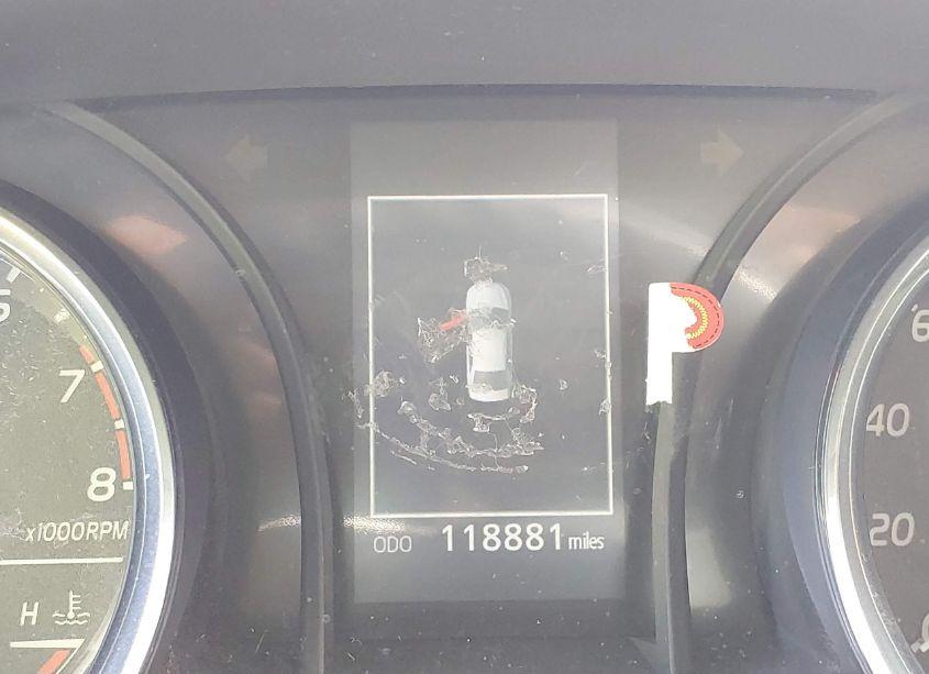 Photo 15 of 2019 Toyota Camry LE (VIN 4T1B11HK8KU219653)