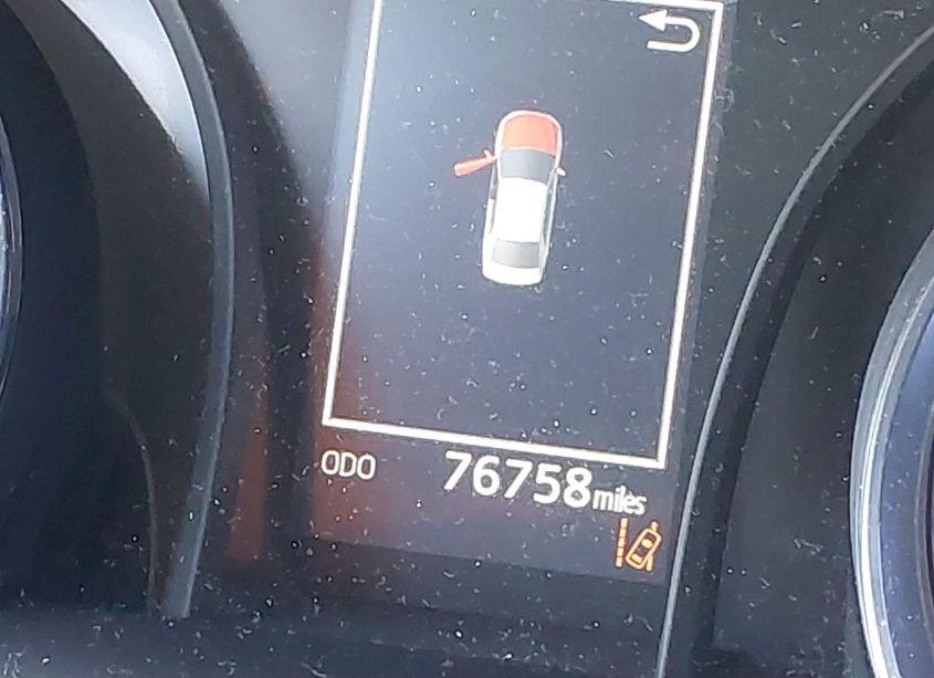 Photo 15 of 2019 Toyota Camry SE (VIN 4T1B11HK8KU223718)