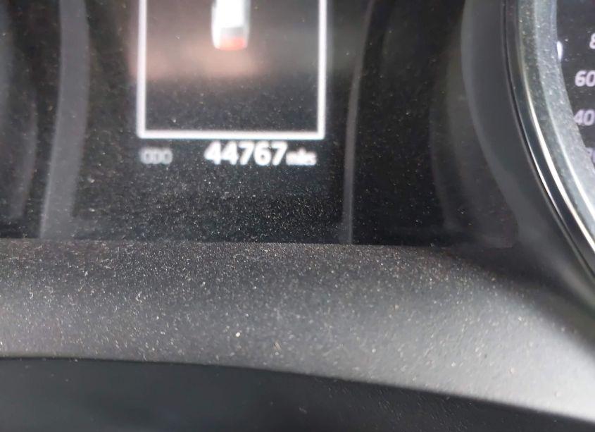 Photo 15 of 2019 Toyota Camry SE (VIN 4T1B11HK8KU223900)