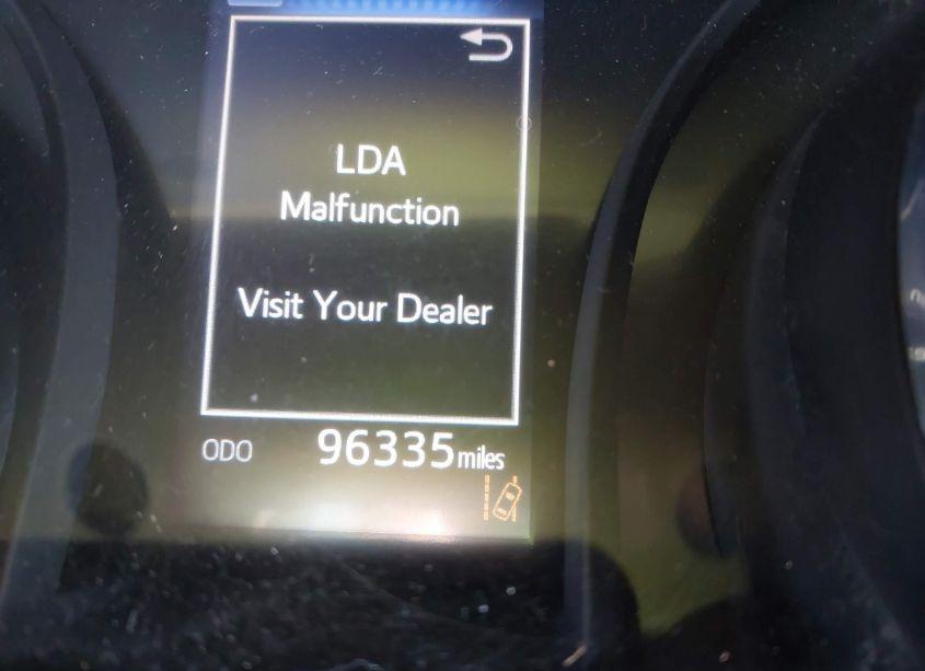 Photo 16 of 2019 Toyota Camry LE (VIN 4T1B11HK8KU237456)