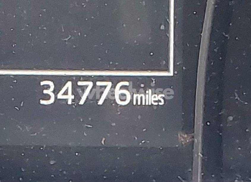 Photo 16 of 2019 Toyota Camry LE (VIN 4T1B11HK8KU247310)