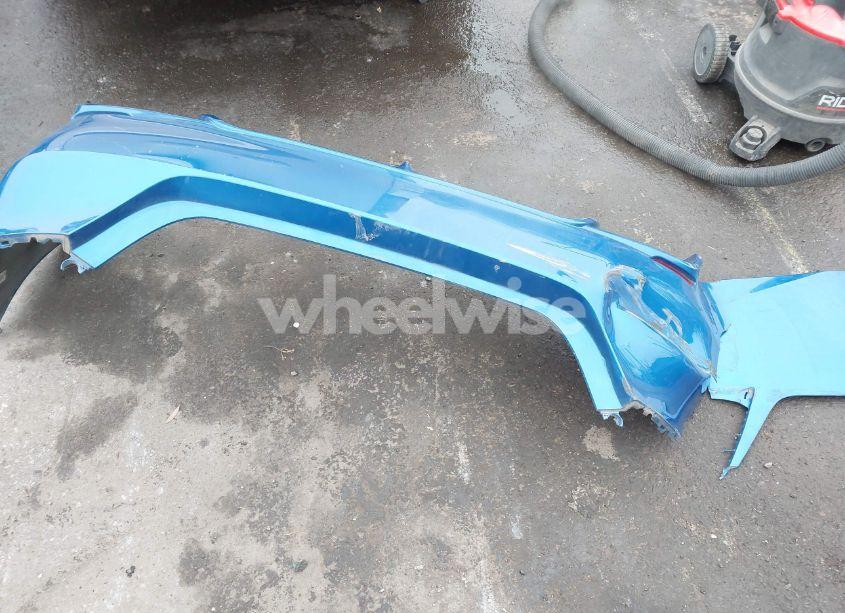 Photo 12 of 2019 Toyota Camry SE (VIN 4T1B11HK8KU262180)