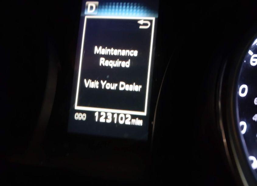 Photo 16 of 2019 Toyota Camry LE (VIN 4T1B11HK8KU688533)