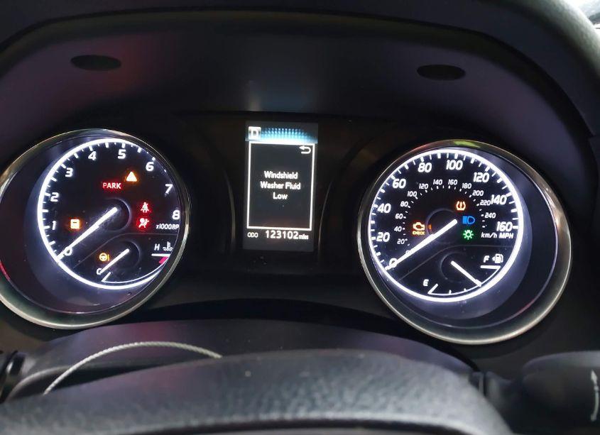 Photo 7 of 2019 Toyota Camry LE (VIN 4T1B11HK8KU688533)