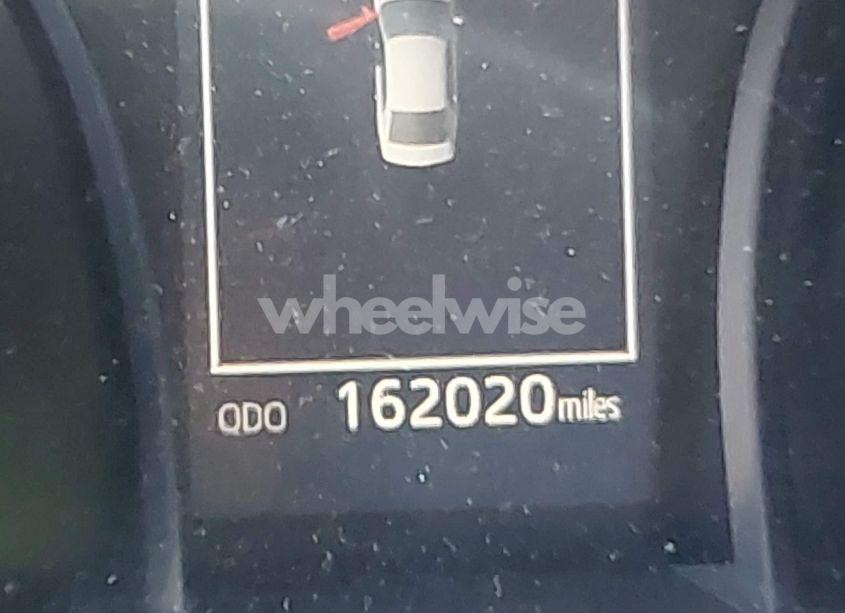 Photo 15 of 2019 Toyota Camry SE (VIN 4T1B11HK8KU691979)