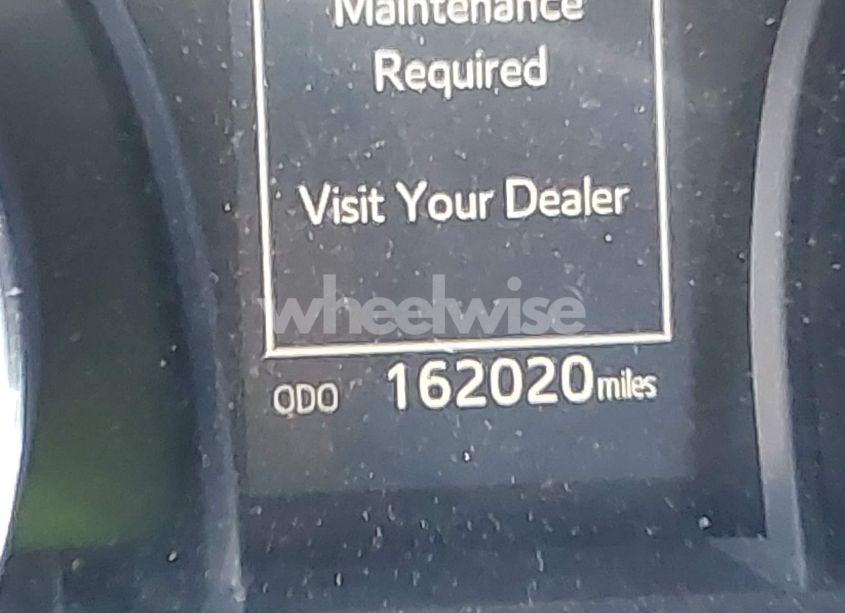 Photo 7 of 2019 Toyota Camry SE (VIN 4T1B11HK8KU691979)