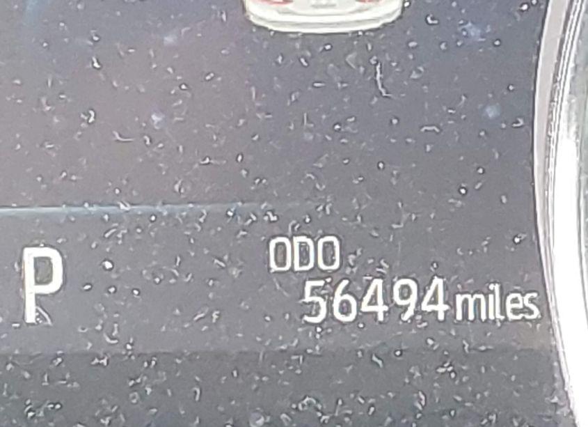 Photo 15 of 2019 Toyota Camry XLE (VIN 4T1B11HK8KU706156)