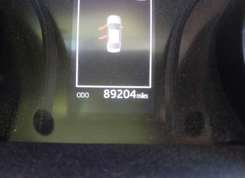 Photo 15 of 2019 Toyota Camry SE (VIN 4T1B11HK8KU714354)