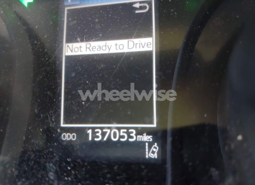 Photo 15 of 2019 Toyota Camry SE (VIN 4T1B11HK8KU718792)