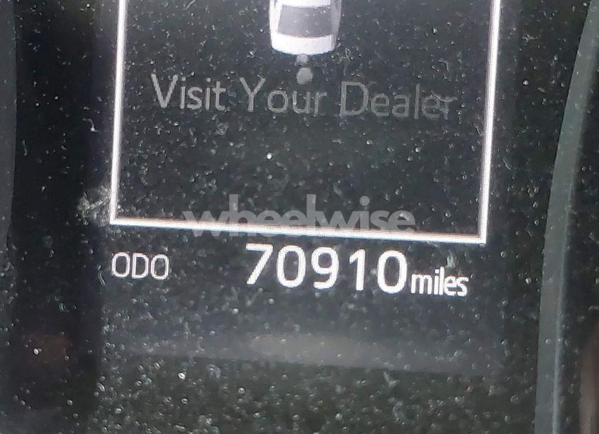 Photo 15 of 2019 Toyota Camry SE (VIN 4T1B11HK8KU721269)