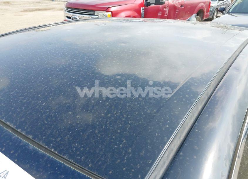 Photo 6 of 2019 Toyota Camry SE (VIN 4T1B11HK8KU721269)