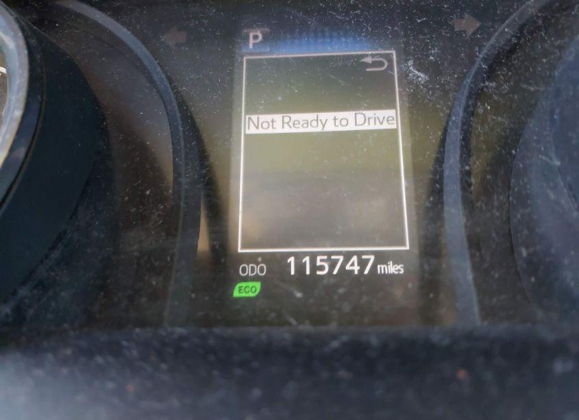 Photo 7 of 2019 Toyota Camry SE (VIN 4T1B11HK8KU733244)