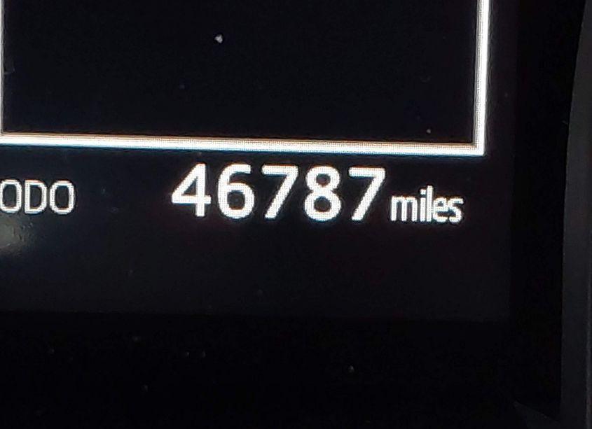 Photo 15 of 2019 Toyota Camry LE (VIN 4T1B11HK8KU759701)